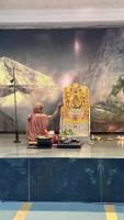 Hubli Camp Photos (30 May 2023)